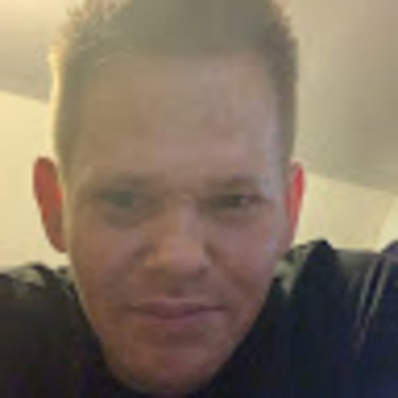 shaundixon334